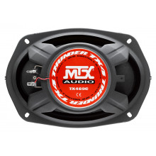 Difuzoare MTX TX469C