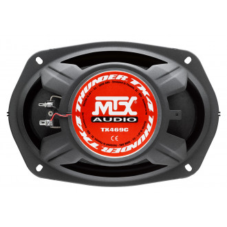 Difuzoare MTX TX469C Difuzoare MTX TX469C