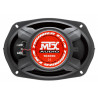 Difuzoare MTX TX469C Difuzoare MTX TX469C