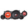 Difuzoare MTX TX450S Difuzoare MTX TX450S