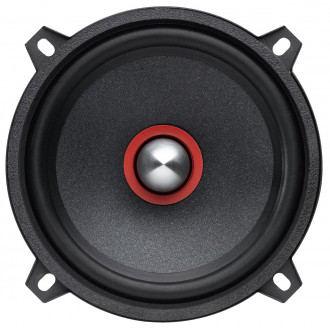 Difuzoare MTX TX450S Difuzoare MTX TX450S