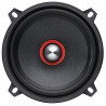 Difuzoare MTX TX450S Difuzoare MTX TX450S