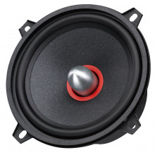 Difuzoare MTX TX450S