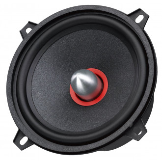 Difuzoare MTX TX450S Difuzoare MTX TX450S