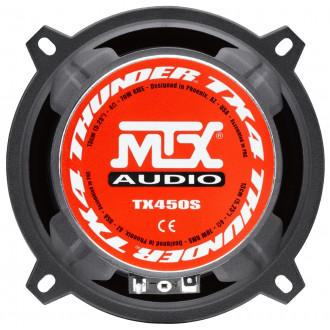 Difuzoare MTX TX450S Difuzoare MTX TX450S