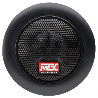 Difuzoare MTX TX450S Difuzoare MTX TX450S