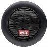 Difuzoare MTX TX450S Difuzoare MTX TX450S