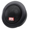 Difuzoare MTX TX450S Difuzoare MTX TX450S