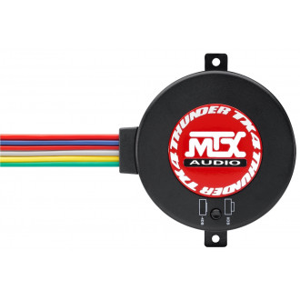 Difuzoare MTX TX450S Difuzoare MTX TX450S
