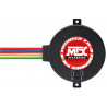 Difuzoare MTX TX450S Difuzoare MTX TX450S