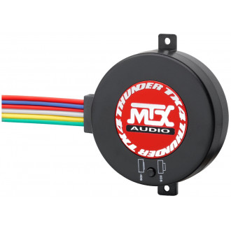 Difuzoare MTX TX450S Difuzoare MTX TX450S