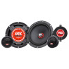 Difuzoare MTX TX465S Difuzoare MTX TX465S