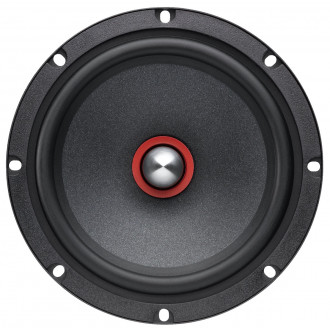 Difuzoare MTX TX465S Difuzoare MTX TX465S