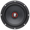Difuzoare MTX TX465S Difuzoare MTX TX465S