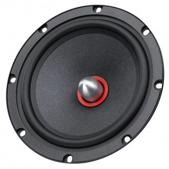 Difuzoare MTX TX465S Difuzoare MTX TX465S