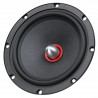 Difuzoare MTX TX465S Difuzoare MTX TX465S