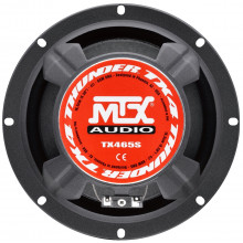 Difuzoare MTX TX465S