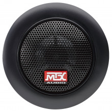 Difuzoare MTX TX465S