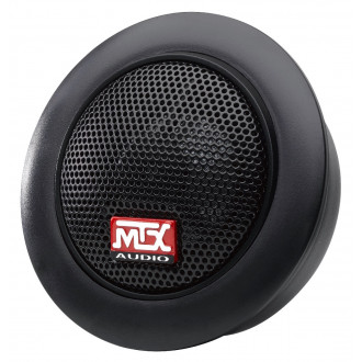 Difuzoare MTX TX465S Difuzoare MTX TX465S