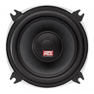Difuzoare MTX TX640C Difuzoare MTX TX640C
