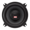 Difuzoare MTX TX640C Difuzoare MTX TX640C