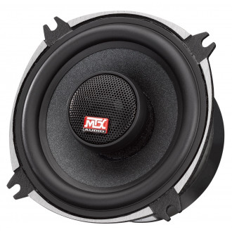 Difuzoare MTX TX640C Difuzoare MTX TX640C