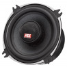 Difuzoare MTX TX640C Difuzoare MTX TX640C