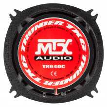 Difuzoare MTX TX640C