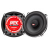 Difuzoare MTX TX650C Difuzoare MTX TX650C