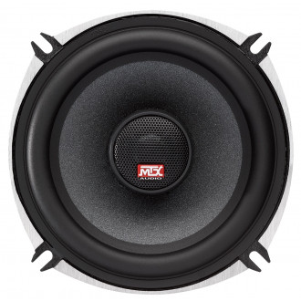 Difuzoare MTX TX650C Difuzoare MTX TX650C