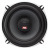 Difuzoare MTX TX650C Difuzoare MTX TX650C