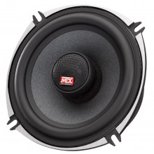 Difuzoare MTX TX650C