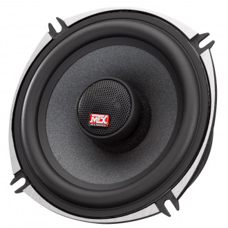 Difuzoare MTX TX650C Difuzoare MTX TX650C