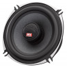Difuzoare MTX TX650C Difuzoare MTX TX650C