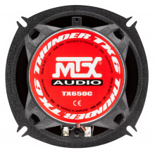 Difuzoare MTX TX650C