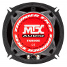 Difuzoare MTX TX650C Difuzoare MTX TX650C