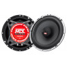 Difuzoare MTX TX665C Difuzoare MTX TX665C