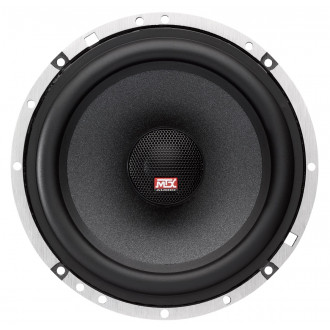 Difuzoare MTX TX665C Difuzoare MTX TX665C
