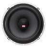 Difuzoare MTX TX665C Difuzoare MTX TX665C