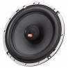Difuzoare MTX TX665C Difuzoare MTX TX665C