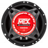Difuzoare MTX TX665C Difuzoare MTX TX665C