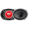 Difuzoare MTX TX669C Difuzoare MTX TX669C