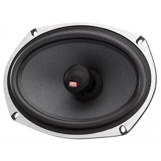 Difuzoare MTX TX669C Difuzoare MTX TX669C