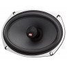 Difuzoare MTX TX669C Difuzoare MTX TX669C