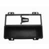 Adaptor RCD/DVD Ford FIESTA INTRE 2002-2006,MASINI FARA UNITATE CENTRALA ORIGINALA, INCLUDE CUTIE PZ 26067BOX Adaptor RCD/DVD Ford FIESTA INTRE 2002-2006,MASINI FARA UNITATE CENTRALA ORIGINALA, INCLUDE CUTIE PZ 26067BOX
