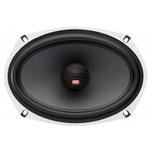 Difuzoare MTX TX669C