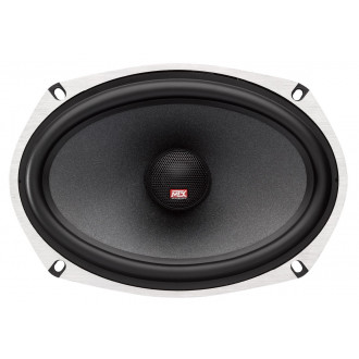 Difuzoare MTX TX669C Difuzoare MTX TX669C