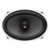 Difuzoare MTX TX669C Difuzoare MTX TX669C