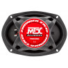 Difuzoare MTX TX669C Difuzoare MTX TX669C