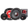 Difuzoare MTX TX650S Difuzoare MTX TX650S